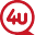 4udesigned.be