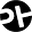 Peterhahn.nl