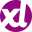 vidaXL.nl