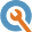 Quofi.nl
