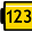 123accu.nl