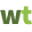Warentuin.nl