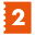 Licentie2GO.com