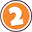 2cheap.nl