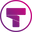 Tommyteleshopping.com