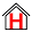 Onlinehandelshuis.nl