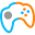 Allyourgames.nl