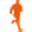Fitnessdigital.nl