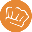 Horecatraders.com