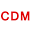 CDM-Bedrijfskleding.nl