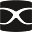 Misterspex.nl