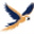 Junai.nl