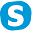 Saniweb.be