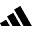 adidas.nl