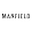Manfield.com