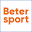 Betersport.be