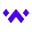 Winparts.nl