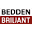 Beddenbriljant.nl