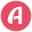 Alensa.nl