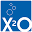 X2o.nl