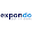 Expondo.nl