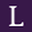 Lascana.nl