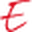 Eccellente.nl