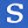 Shopcore.nl