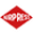 Airpress.nl