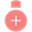 Luxplus.nl