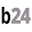 Bureaustoel24.nl