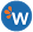 Waterfilterexpert.be
