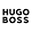 Hugoboss.com