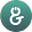 Artandcraft.com