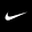 Nike.be