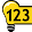 123led