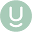 Babydrogist.nl