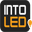 Into-led.com