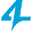 All4fysio.nl