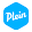 Plein.be