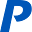 Printabout.be