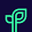 Productpine.com