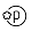 Parfumdreams.be