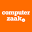 Computerzaak.nl