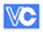 VC-lifestyle.com