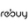 reBuy.nl