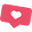 Welovesilver.nl