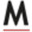 Munnichs.nl
