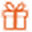 Megagadgets.nl