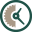 Horloge.nl